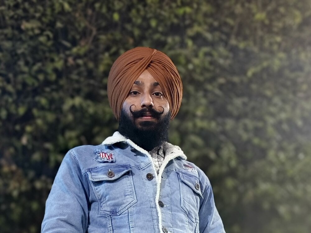 Sexygagan123's Offline XXX Chat