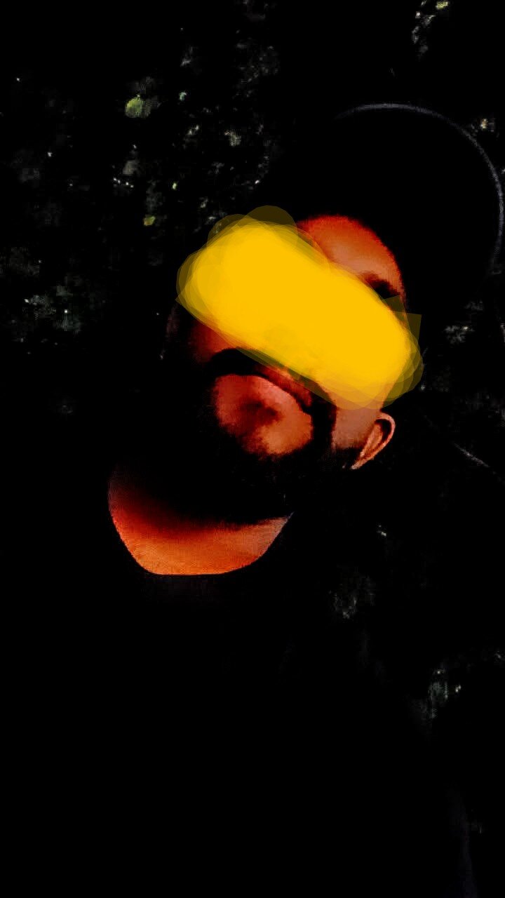 Avi19996