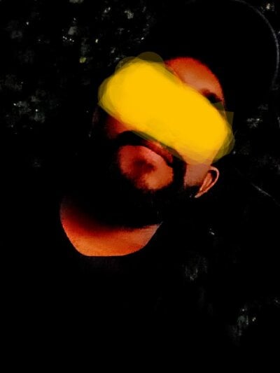 Avi19996