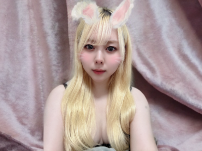 Live Sex Chat with NANAchan_R on Private Show Fun