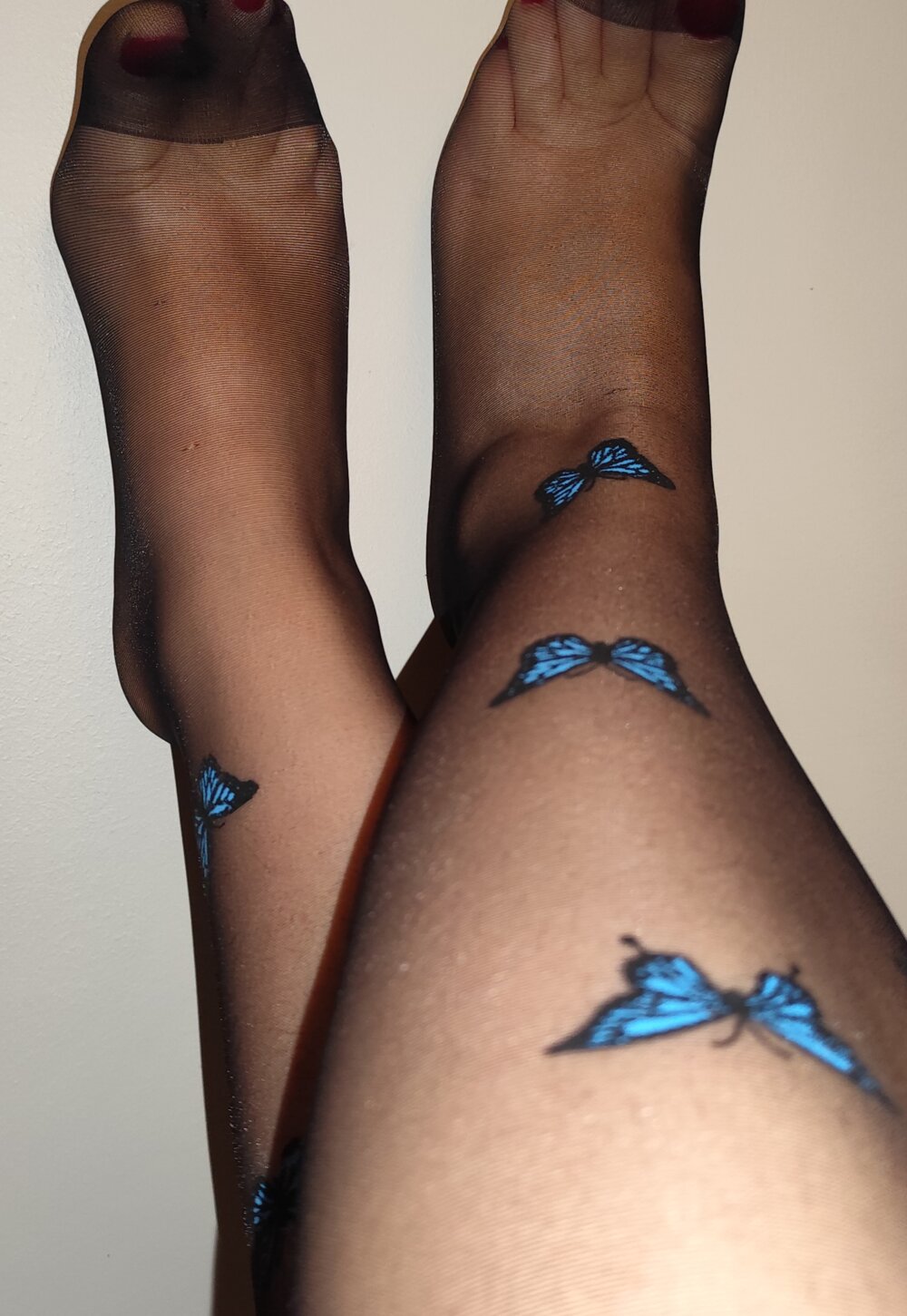 Paqryka's most recent online preview