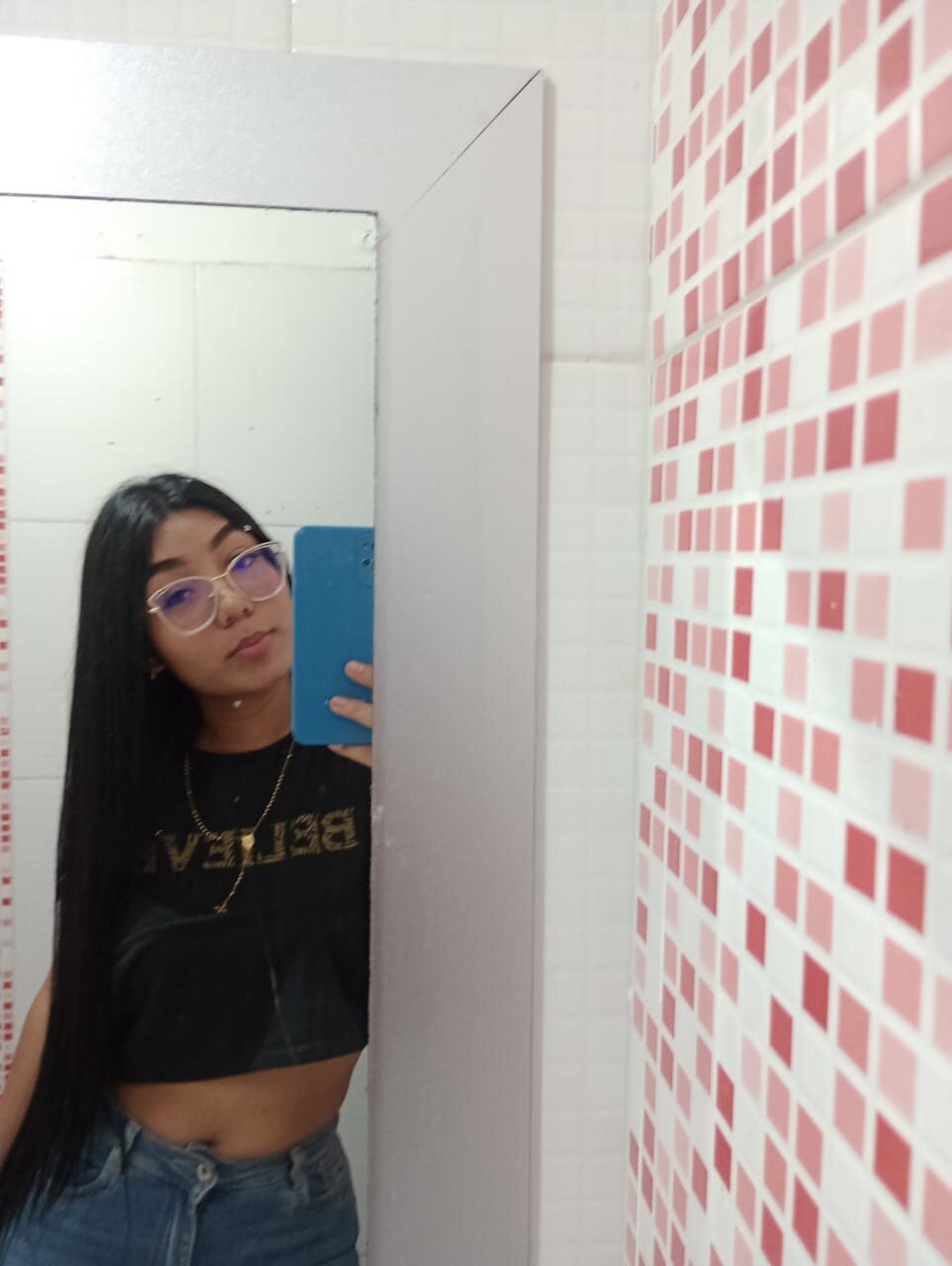 Madii_atom