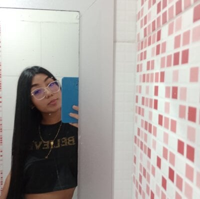 Madii_atom