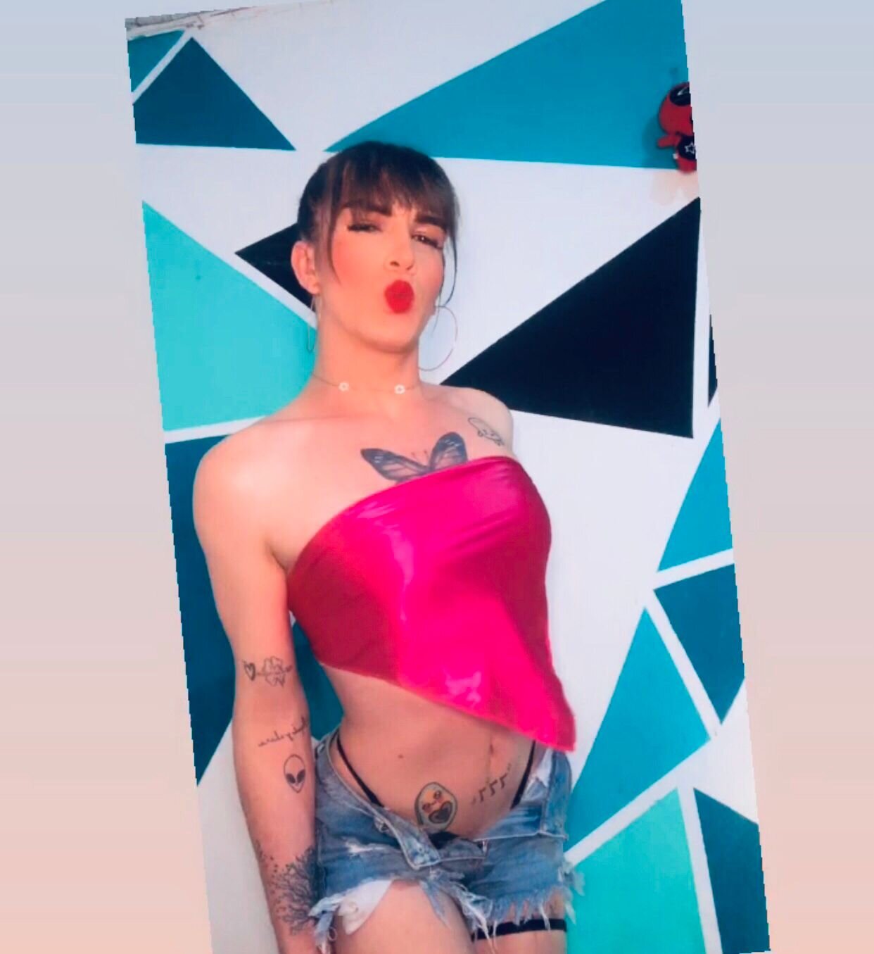 Brittany_hudsone