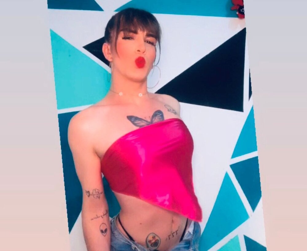 Brittany_hudsone profile