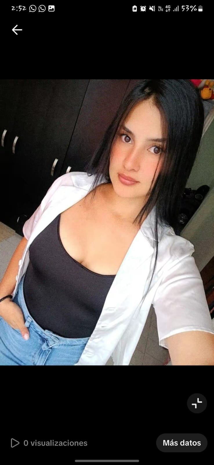 Ivonne_Palmer