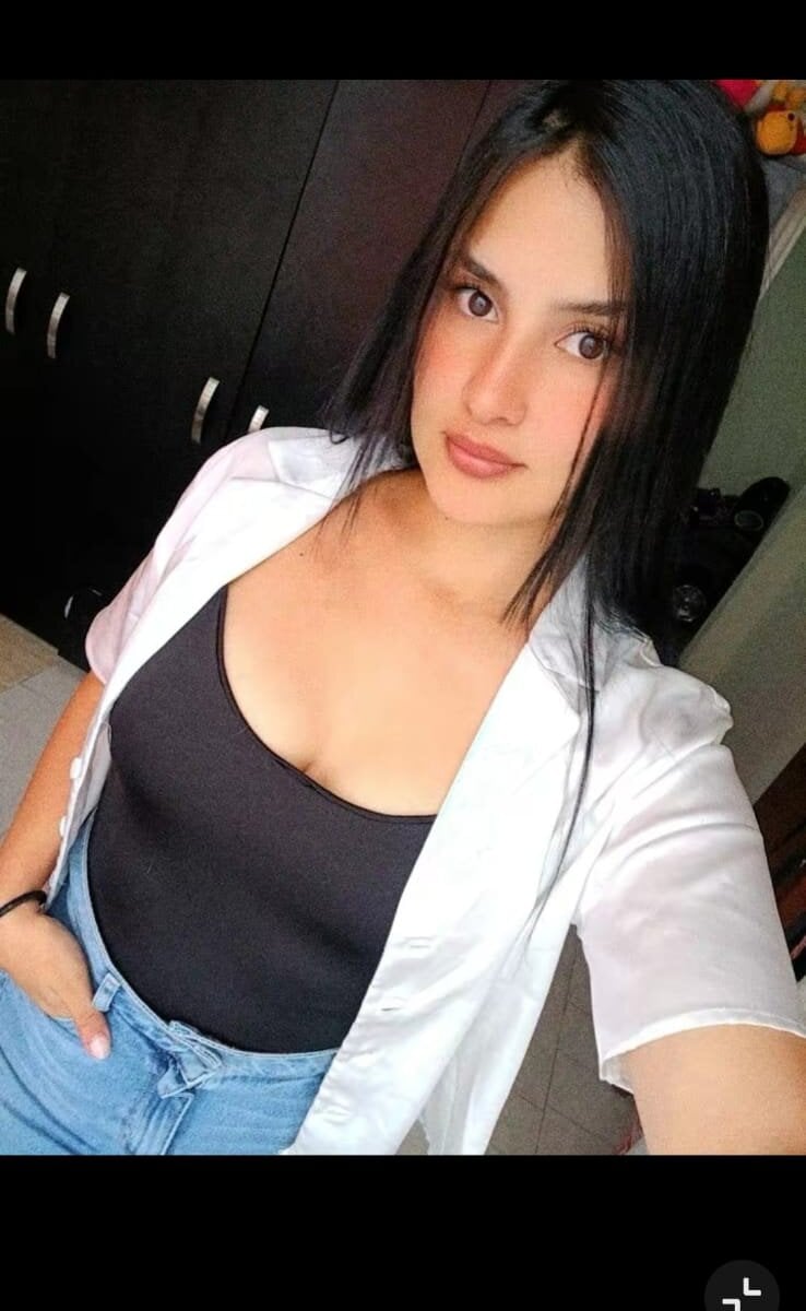Ivonne_Palmer