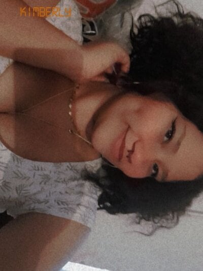 mooapeth from stripchat
