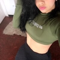 quick_love offline chatrum