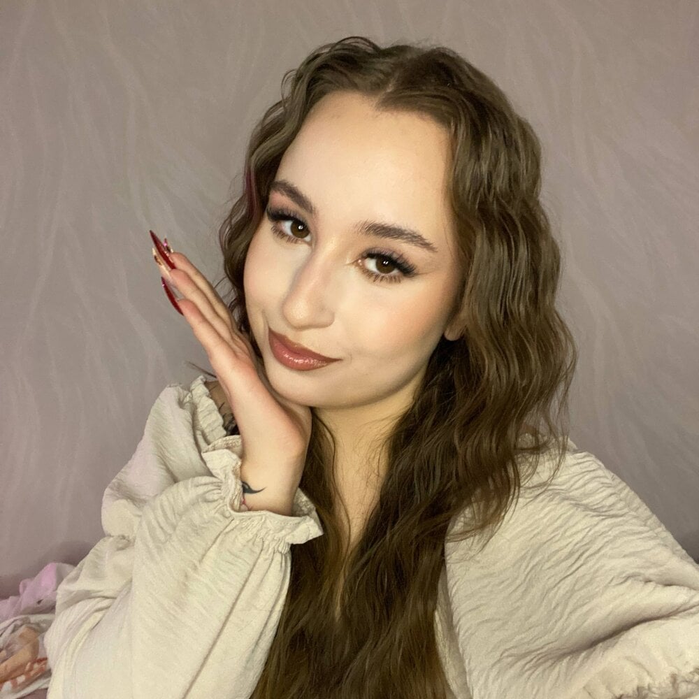 Офлайн-чат XXX _TR1X1E_