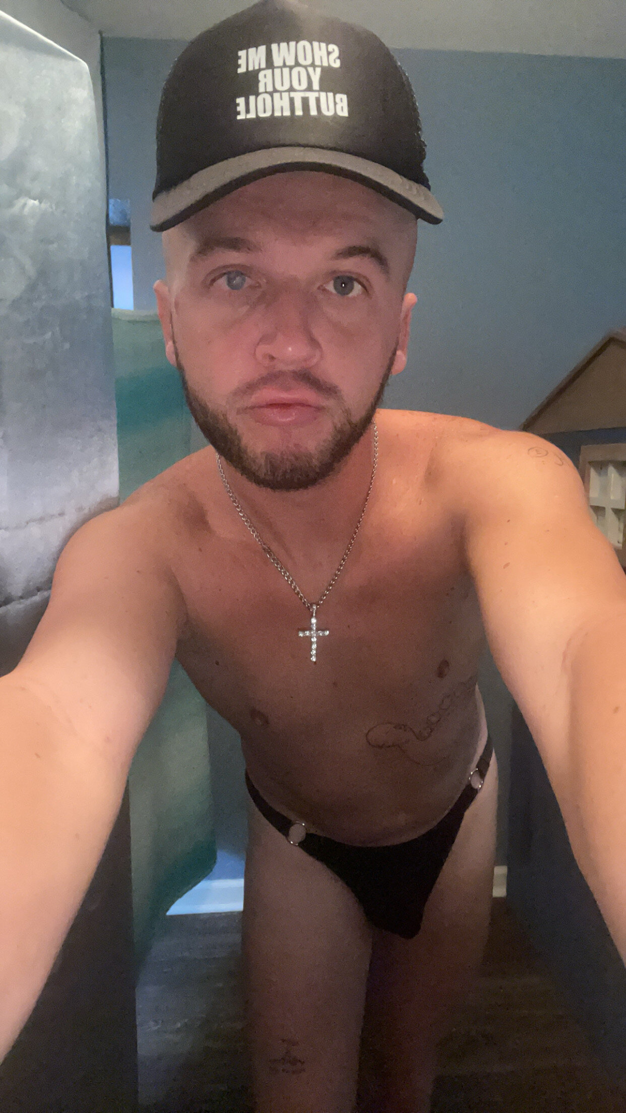 hotgaytwink95