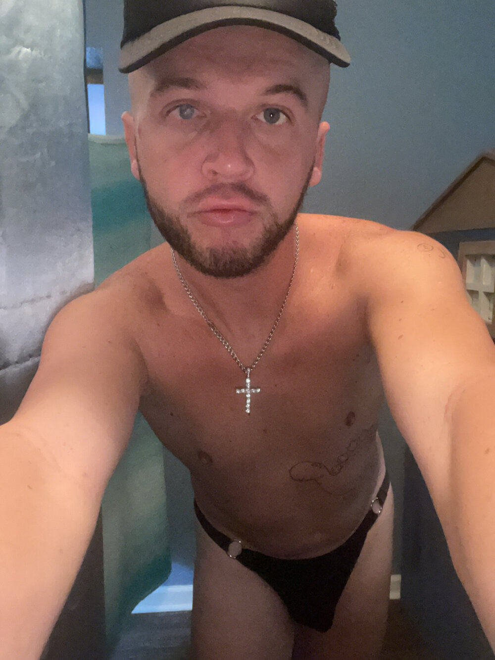 hotgaytwink95 from stripchat
