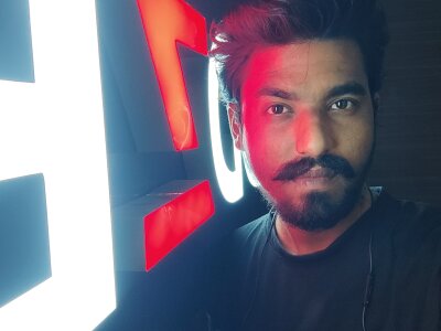 Monux28 - Stripchat Cam2cam Doggystyle Masturbation Boy 