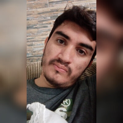 Biglatin80 - Stripchat Blowjob Cam2cam Deepthroat Couple 
