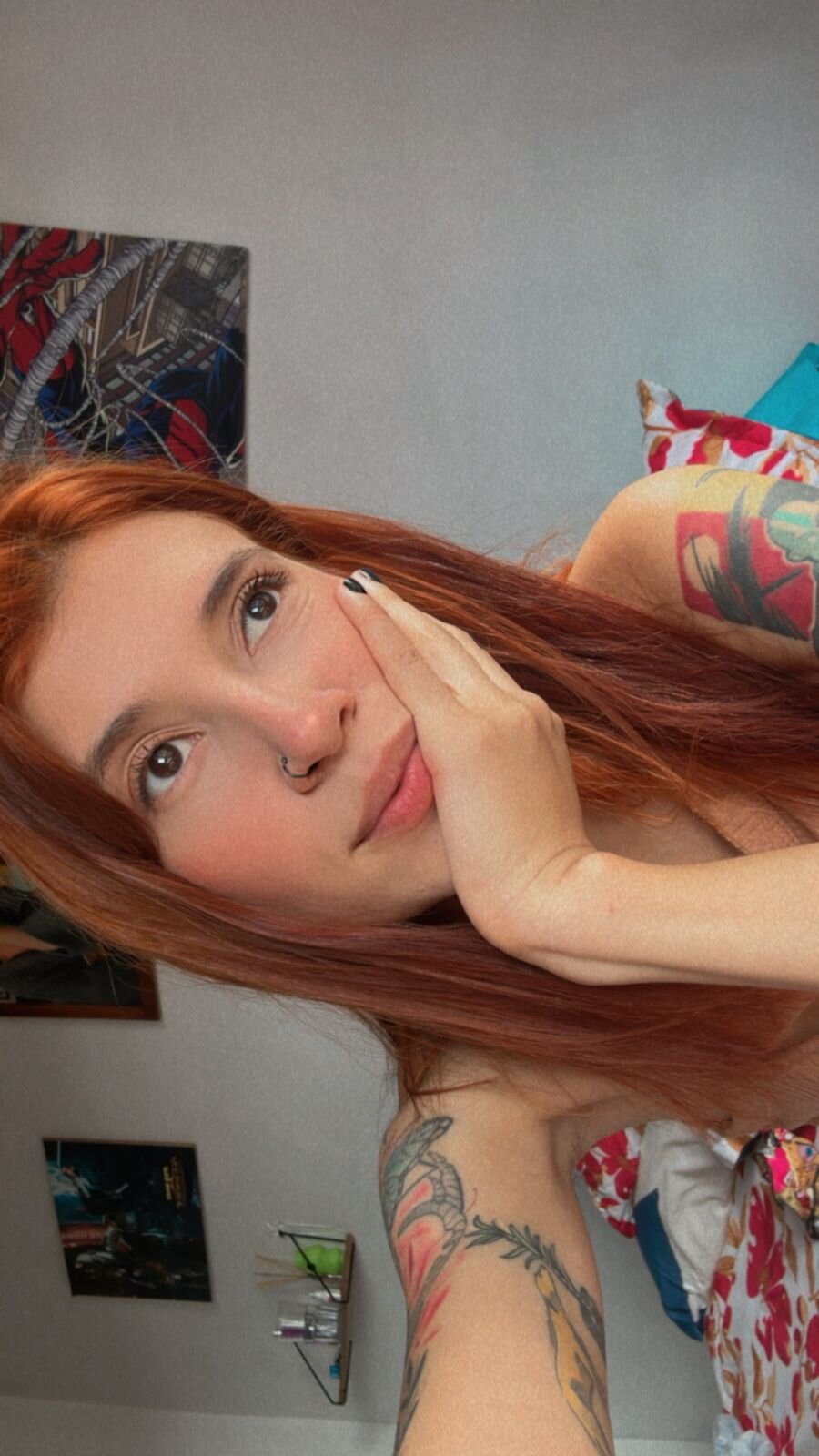 HeraAndAria