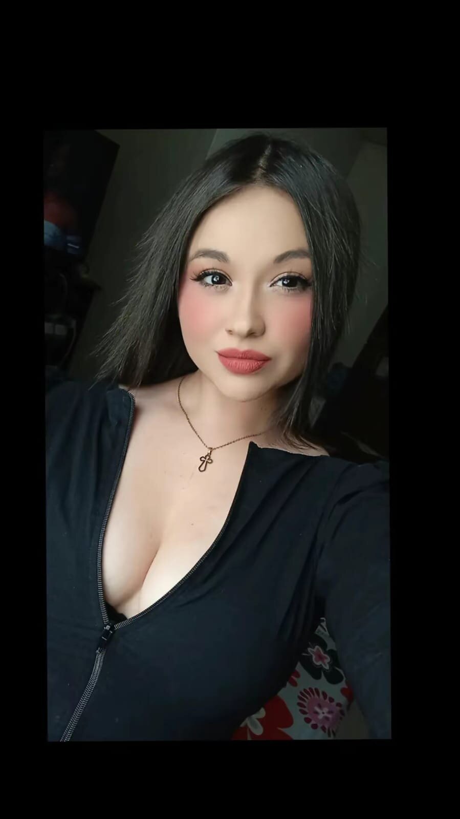 Caroline_Hh