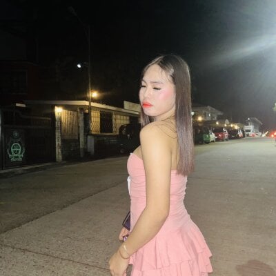 captivatingyumi profile