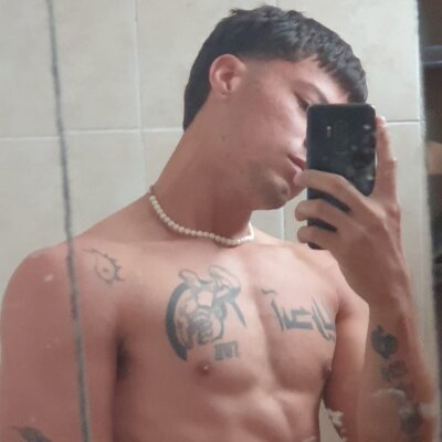 billyloomis1 from stripchat