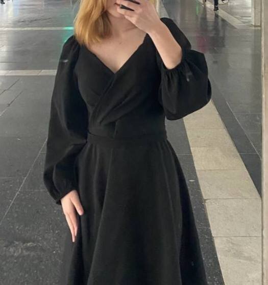 SimaFlo_