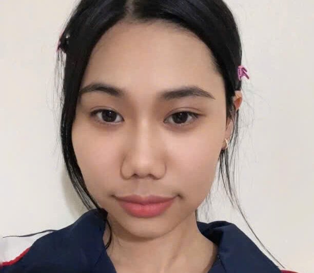xx-sexy-xx profile
