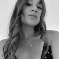 TianaDylan's Offline XXX Chat