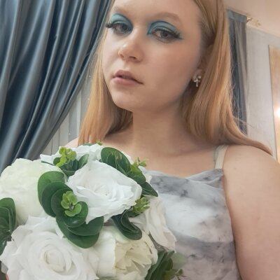 quiet_glow707 Gallery Image 1