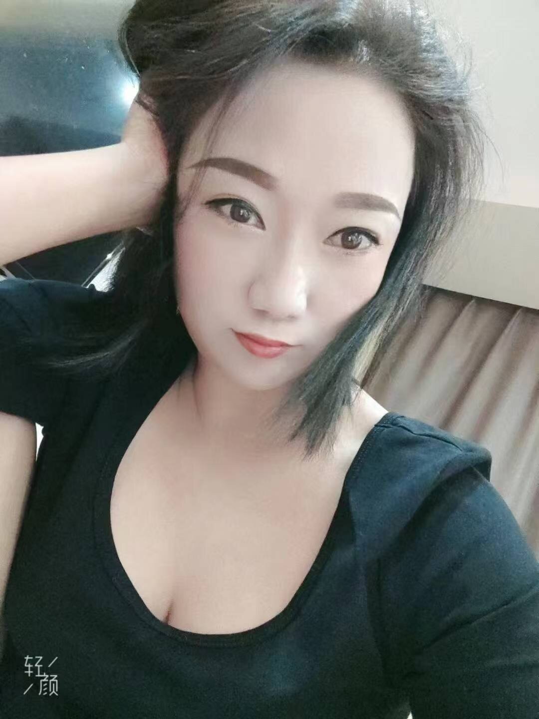 xiaomi_777