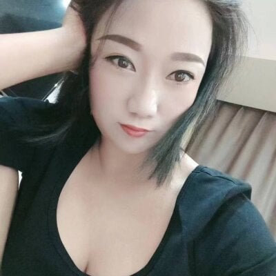 Xiaomi_777 Female Yoga Strip Webcam