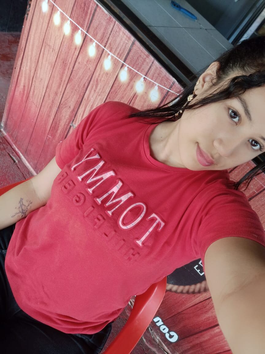 bellimarcute18