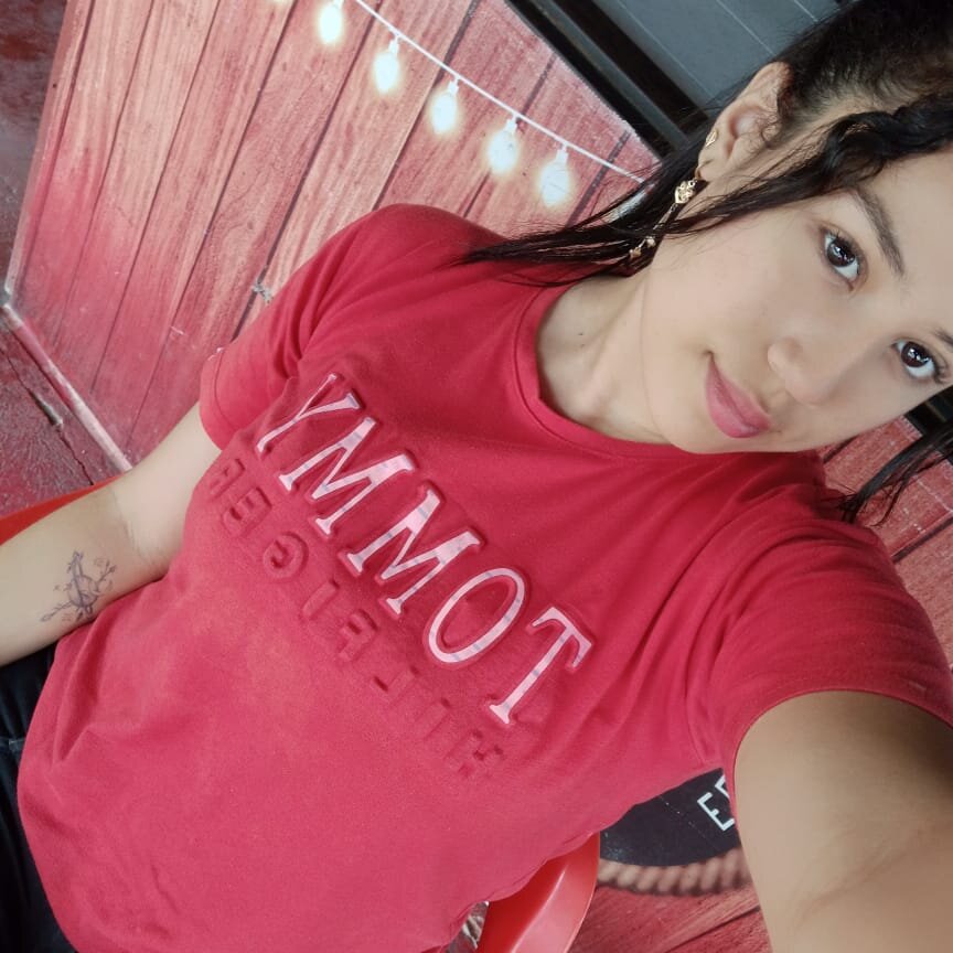 bellimarcute18 🤳 free nude cam