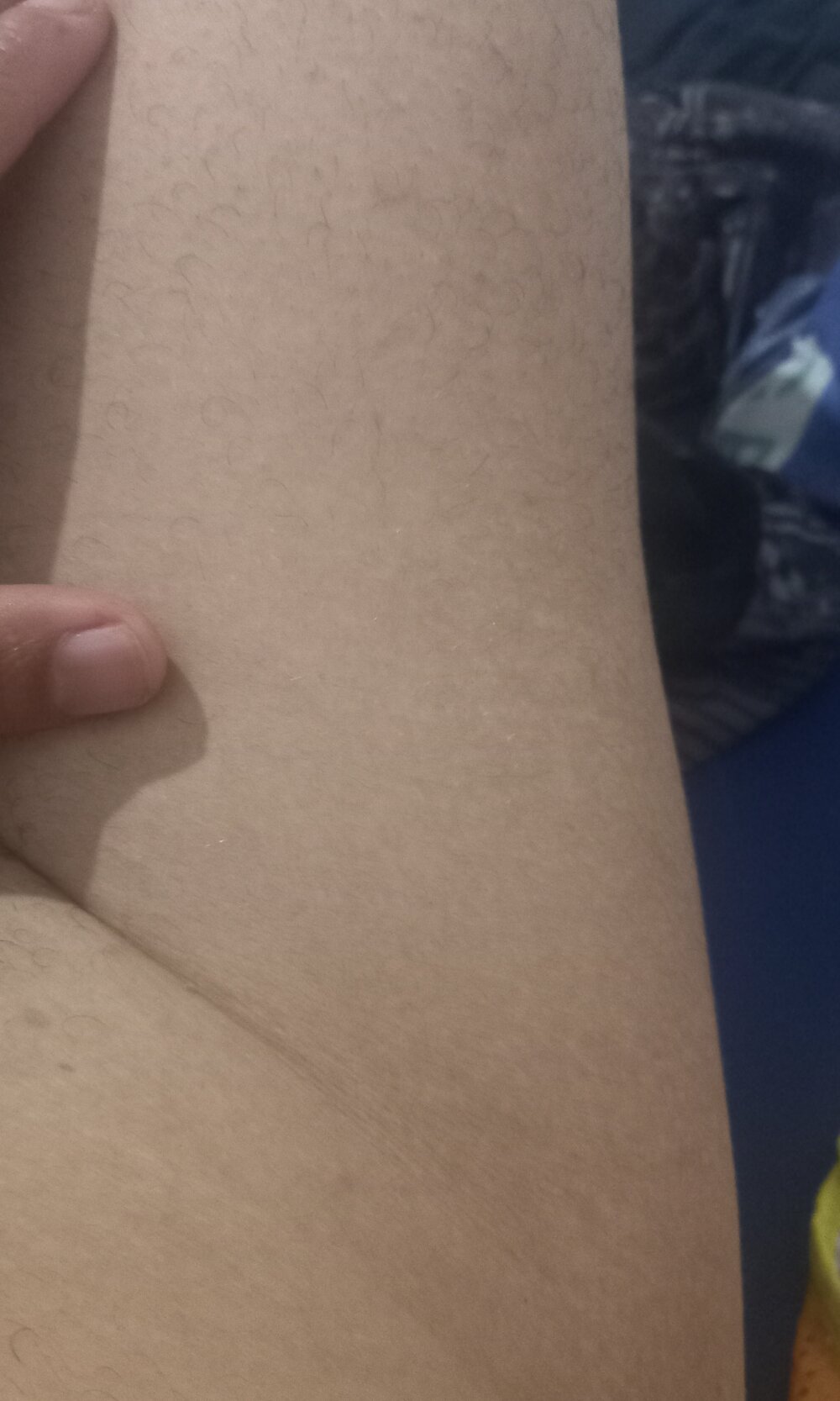 mill19 from stripchat