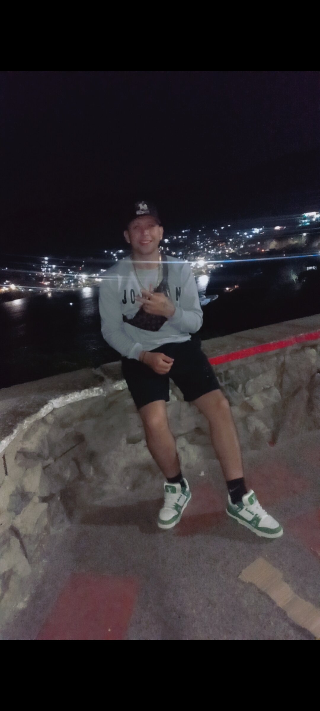 el_mono-ymorena