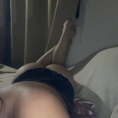 sexesensuellesansinterdit