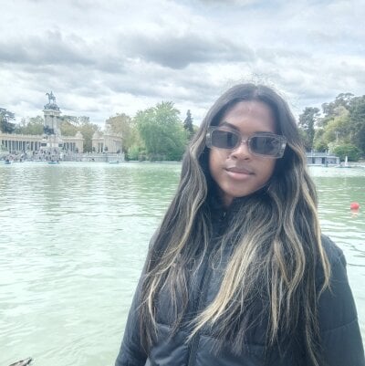 Camil_sexx1 - Stripchat Blowjob Cam2cam Cumshot Trans 