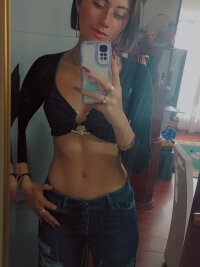 nastroyeniye_a's Offline XXX Chat