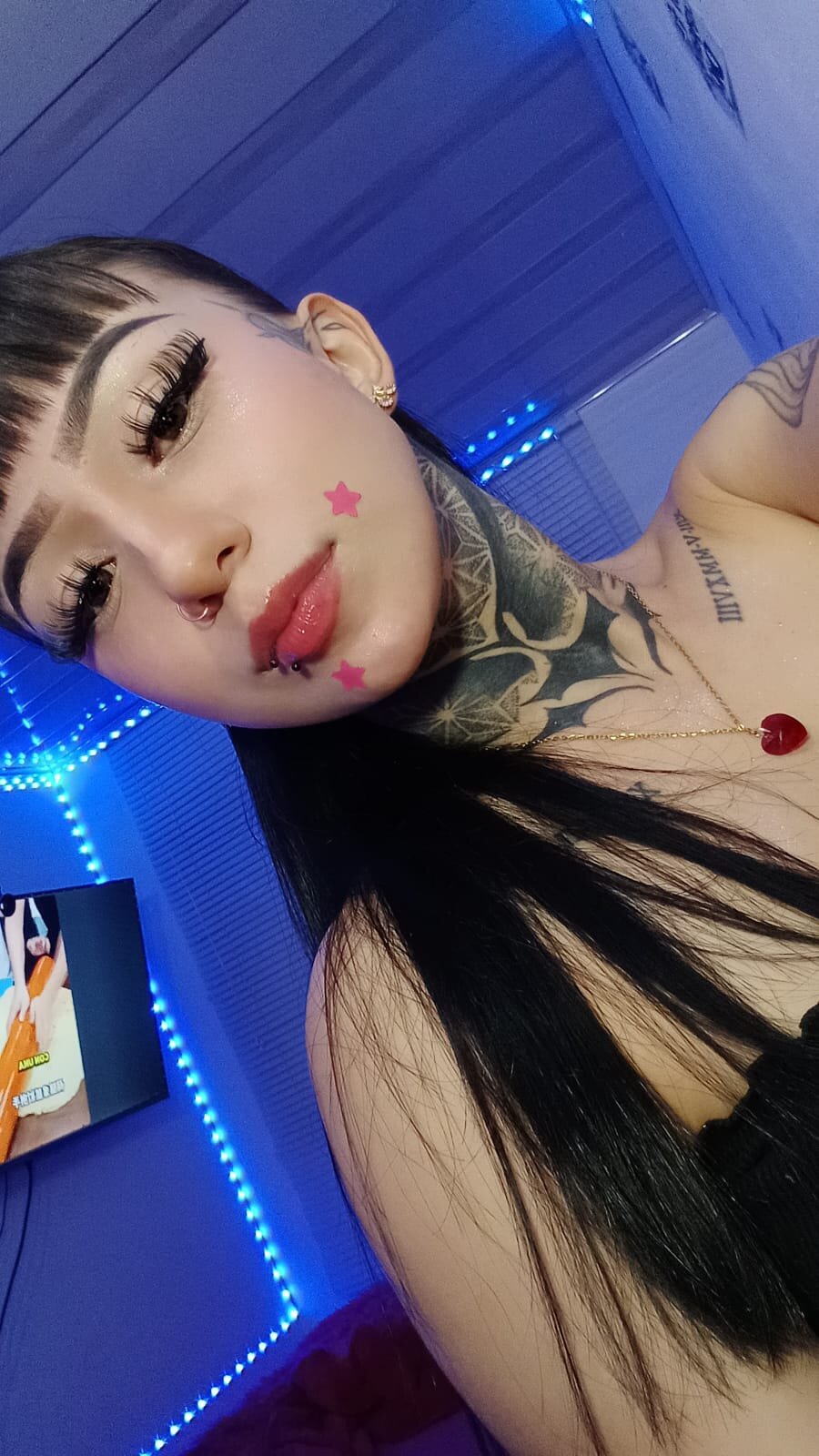 Dulce_mariiaa_