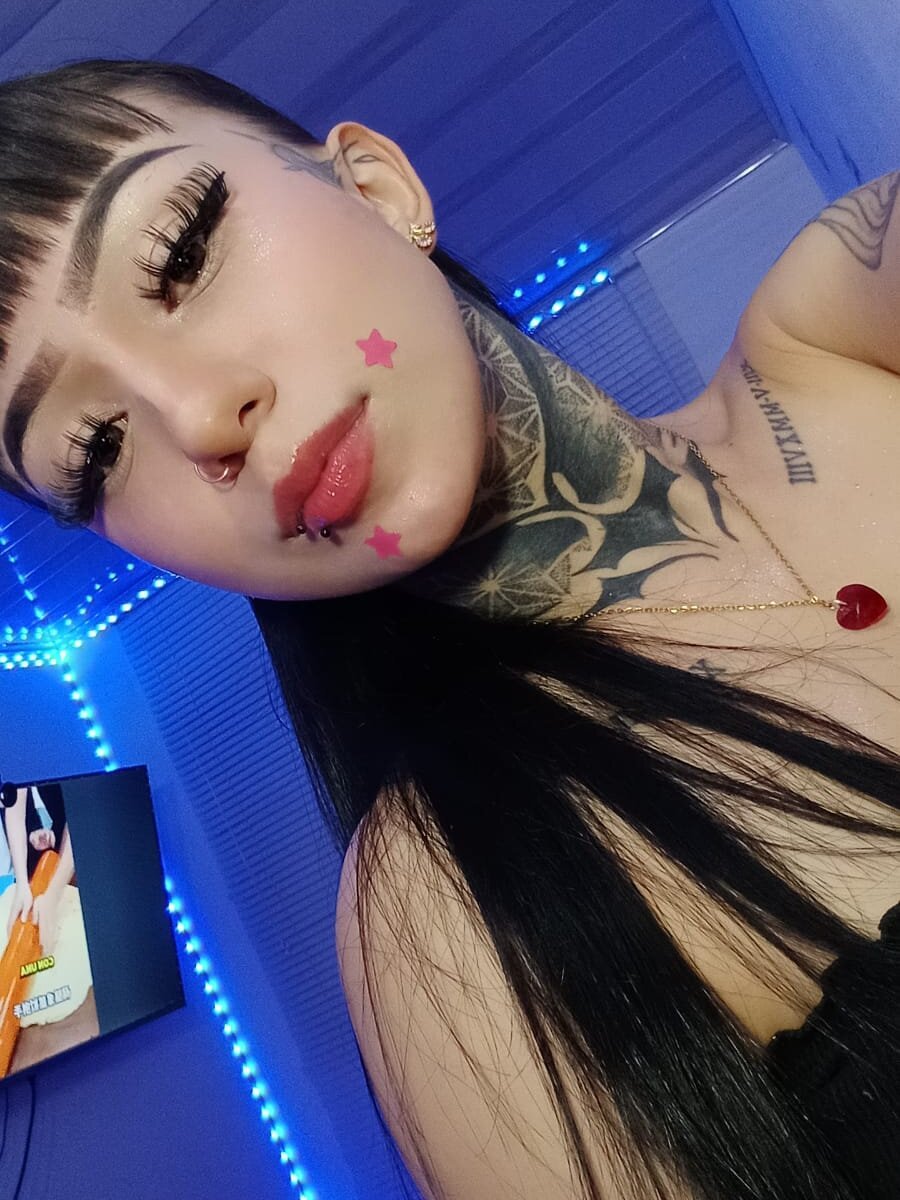 newporncams.com dulce_mariiaa_ livesex profile in latino cams