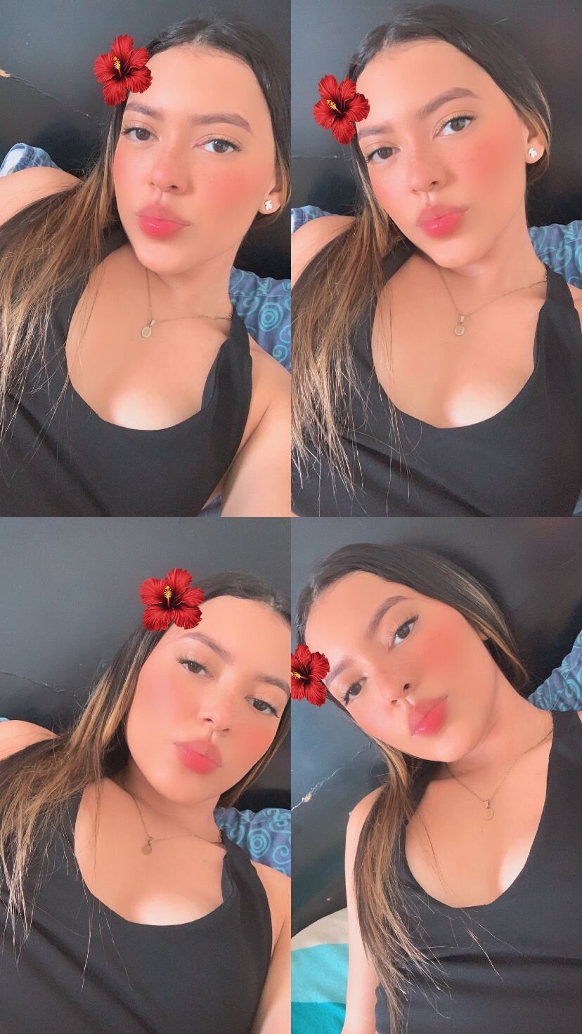 Lyla_joy