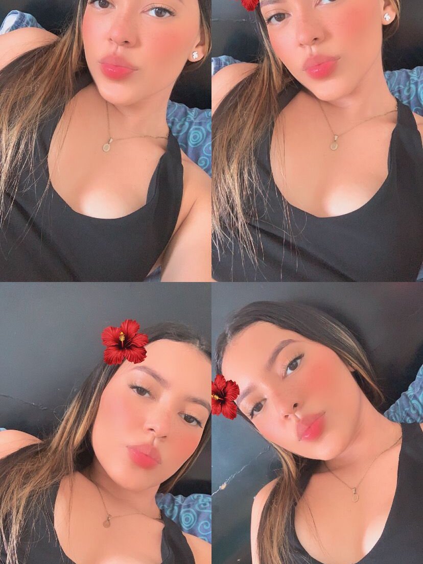Lyla_joy