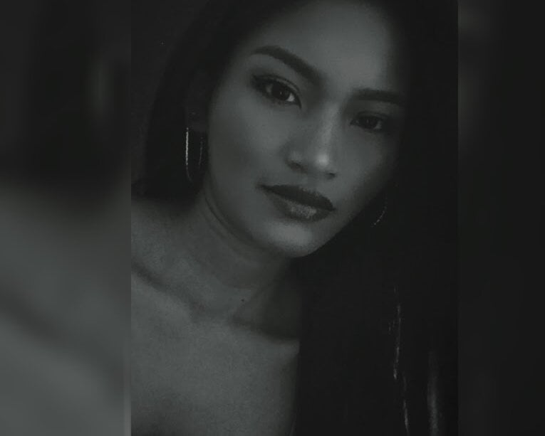 fenixzara from stripchat