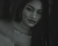 fenixzara's webcam live show