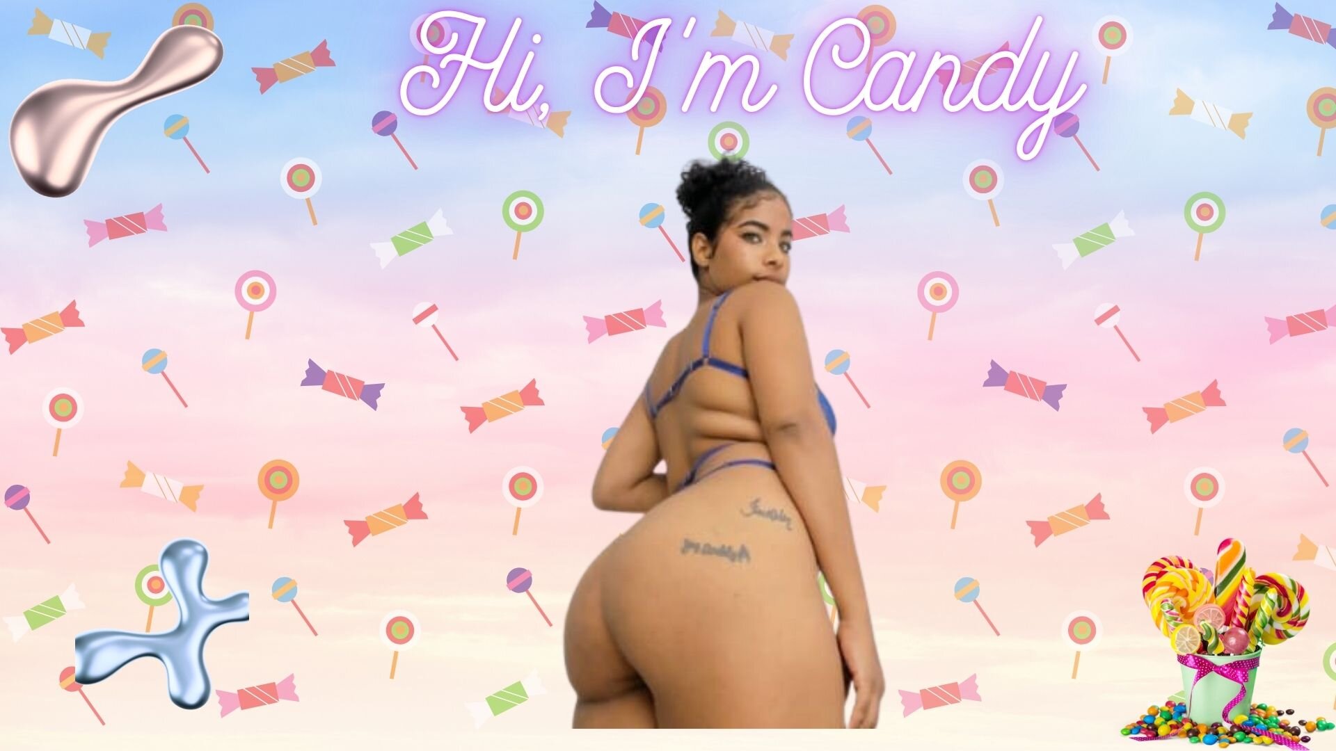 _candy_jr