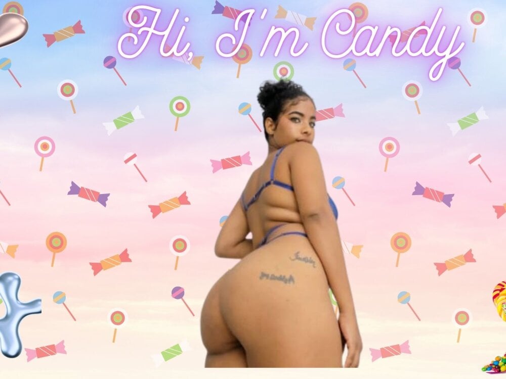 _candy_jr profile