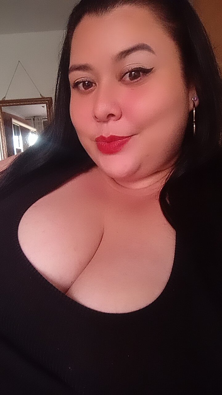 Daniela_sensualCat