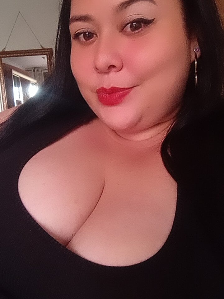 Daniela_sensualCat profile