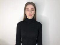 EmiIySmith's Offline XXX Chat