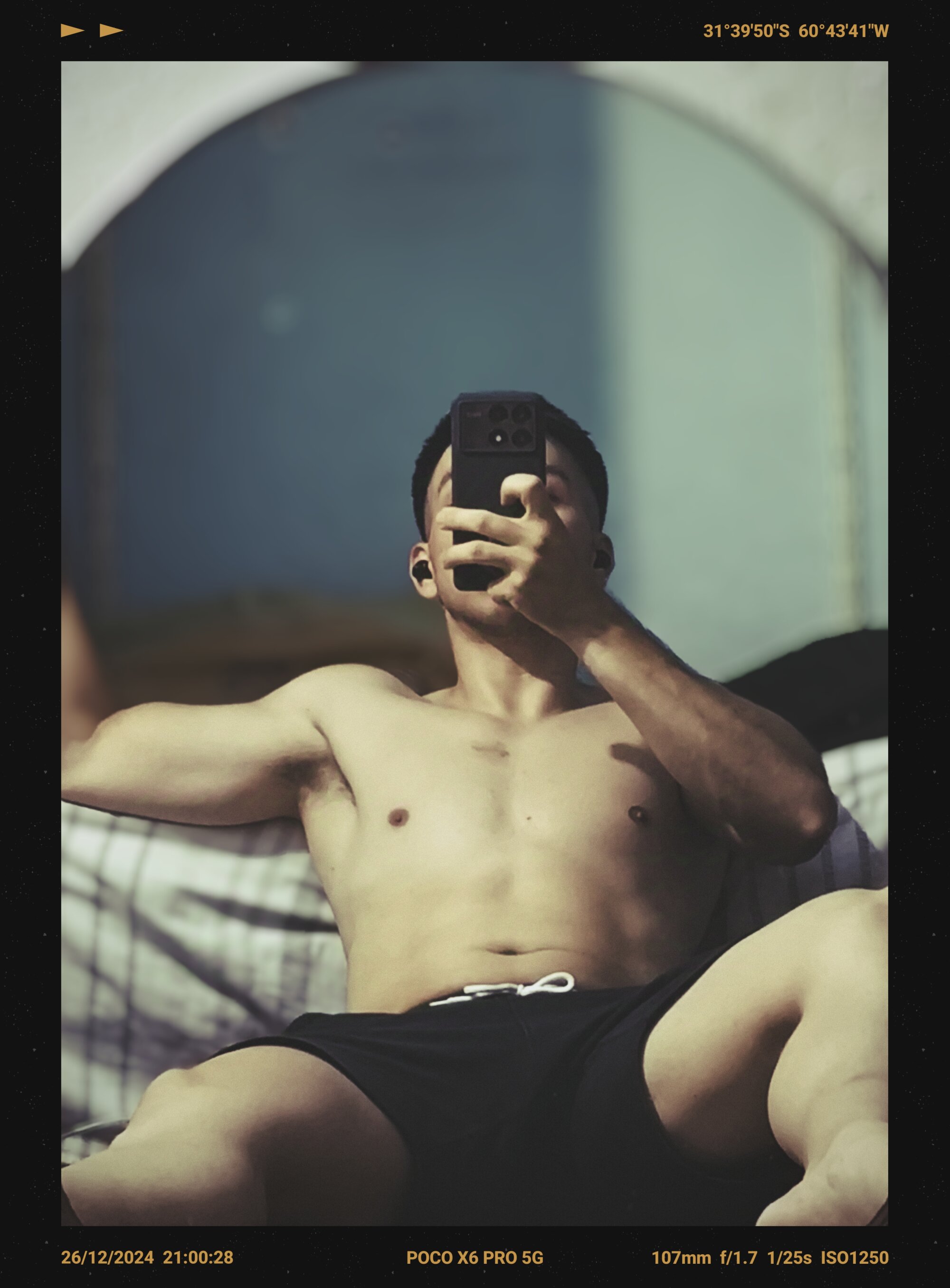 Jancito79