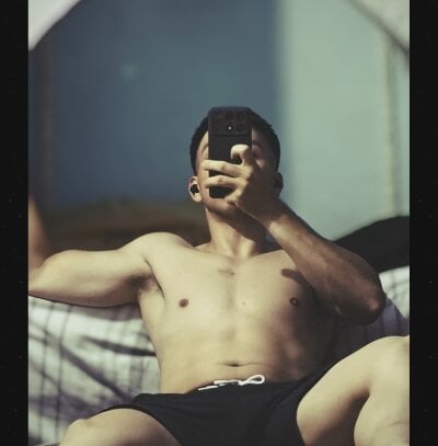 Jancito79