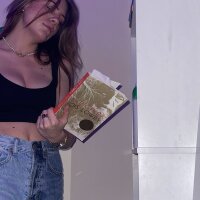 preetpinkprincess' Offline XXX Chat
