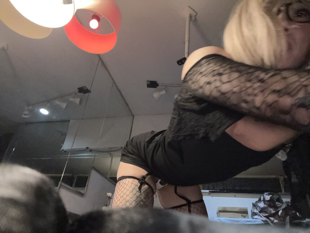 asiansissykim profile